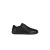 Boten schoenen Geox Leitan