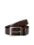 STRELLSON Riem  donkerbruin
