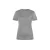 T-shirt dames super.natural Bio Base