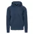 Hoodie Hi-Tec Hadar