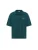 Dandalo Shirt  groen