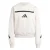 Dames sweatshirt adidas Z.N.E.