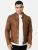 Tazzio Tussenjas ‘A803’  cognac