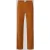 BRAX straight fit corduroy broek van katoenmix model ‘Mythos Flex Cord’