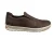 Ecco 501624 BYWAY Instappers