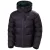 Hooded jacket Helly Hansen Active Winter