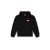 Hoodie Diesel S Boxt Lab