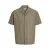 Vakantieoverhemd Jack & Jones Summer Linen