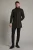 Jas Harvey Jas Regular fit