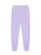 No Matter What Broek  lavendel