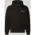 Polo Ralph Lauren regular fit hoodie van katoenmix