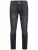 Lorenzo Loren Jeans  donkergrijs