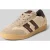 Marc O’Polo Sneakers van mix van leer en textiel model ‘COURT W 5’