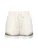 JOOP! Pyjamabroek ‘ Modern Essence ‘  crème / wit