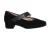Hassia 3-02455 Bandschoenen