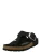 BIRKENSTOCK Teenslipper ‘Gizeh’  zwart