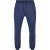 Broek Urban Classics organic basic