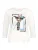 Betty Barclay Shirt  crème