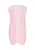 usha FESTIVAL Gebreide bodywarmer ‘Fashion Look’  rosa