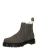 Dr. Martens Chelsea boots ‘2976’  donkergrijs