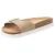 O’Neill Sandalen SOLANA SLIDER WOMEN LOW