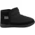 UGG Australia Kinder jongens laarzen