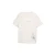 T-shirt met bedrukte foto Tom Tailor Denim
