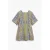 Damesjurk Desigual Lacroix