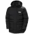 Parka Helly Hansen Vardo