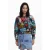 Desigual sweater multi