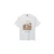 T-shirt Napapijri Cabin