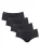 SLOGGI Slip ‘Basic+’  zwart / wit