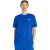 New Balance Sport Essentials Cotton T-shirt T-shirts Heren – Blauw –