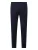 PIERRE CARDIN Chino ‘PC-Colmar’  marine