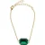 OTAZU Lady Di Bracelet Fern Green