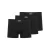 Boxershorts Henderson Main (x3)