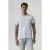 Levi’s Classic Pocket Tee