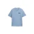 Bedrukt T-shirt Tom Tailor