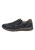 JOSEF SEIBEL Instappers ‘STEFFI 65’  blauw