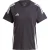 Adidas Dames tiro 24 t-shirt