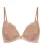 Hunkemöller BH ‘Laila’  bruin