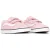 Vans Old Skool V Sneakers Junior