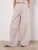 Apricot Broek ‘ ‘  stone grey