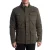 Heren Winterjacket US40127014