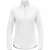 Odlo Midlayer 1/2 zip berra