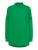 ONLY Blouse ‘Thyra’  grasgroen