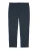Marc O’Polo Pyjamabroek ‘ Mix & Match Cotton ‘  donkerblauw