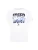 NIKE Functioneel shirt ‘Speed Of Light’  blauw / navy / wit