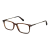 Savile Row Brilframe SRO-021 102 54