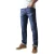 Broek Urban Classic stretch denim